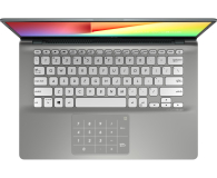 ASUS VivoBook S14 S430FN i5-8265U/8GB/256/Win10 - 493806 - zdjęcie 4